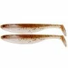 Westin Fishing Westin ShadTeez 14cm, 17g (2-Pack) 2 Westin Fishing Westin ShadTeez 14cm, 17g (2-Pack) -Moulinets spinning Boutique SHT 155 142r 1