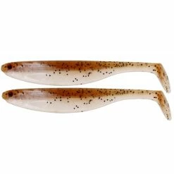 Westin Fishing Westin ShadTeez 14cm, 17g (2-Pack)