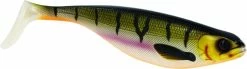 Westin Fishing Westin ShadTeez 19 Cm 56 G