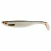 Westin Fishing Westin ShadTeez Slim 10cm, 6g (Bulk)