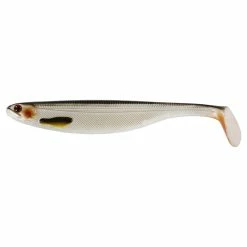 Westin Fishing Westin ShadTeez Slim 10cm, 6g (Bulk)