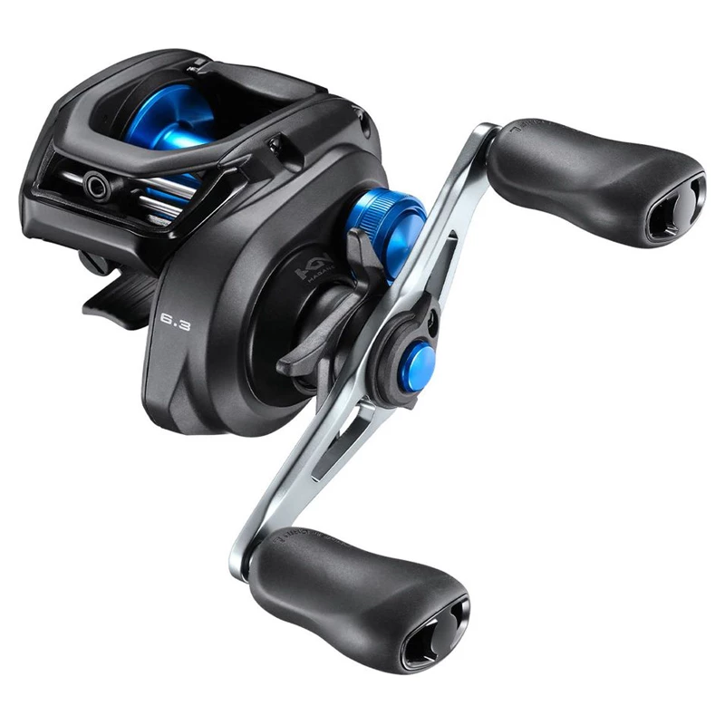 Shimano 22 SLX 150/151 3 Shimano 22 SLX 150/151