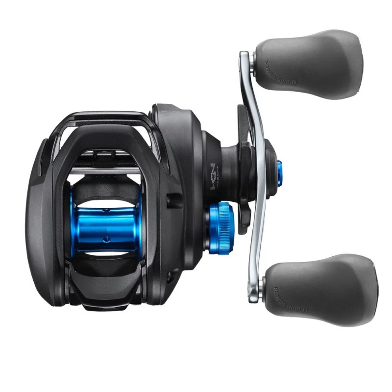 Shimano 22 SLX 150/151 4 Shimano 22 SLX 150/151 – Image 2
