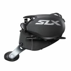 Shimano 22 SLX 150/151 11 Shimano 22 SLX 150/151 -Moulinets spinning Boutique SLX150HGAr 4