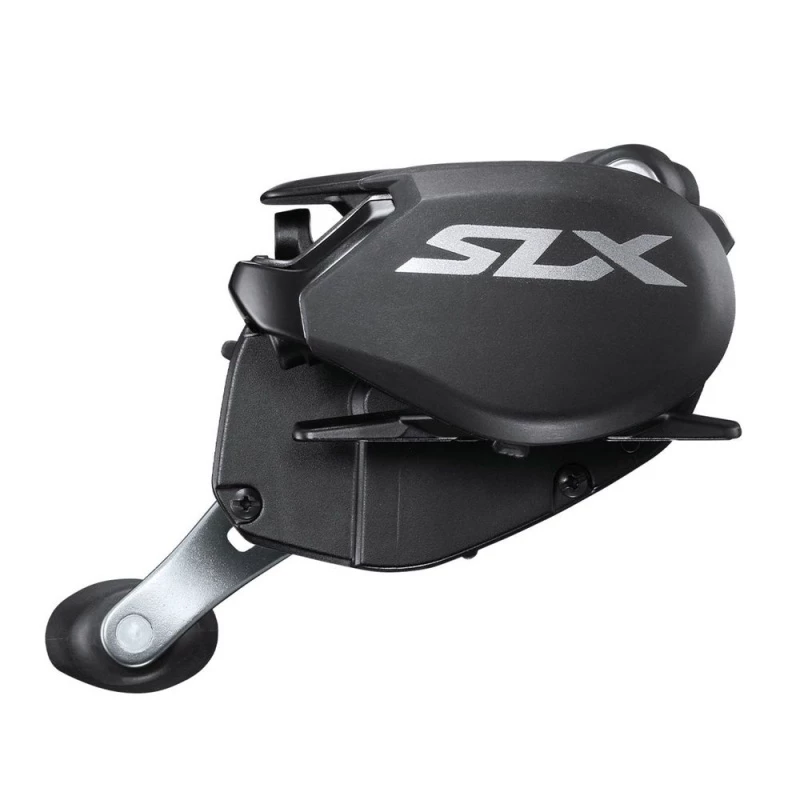 Shimano 22 SLX 150/151 6 Shimano 22 SLX 150/151 – Image 4