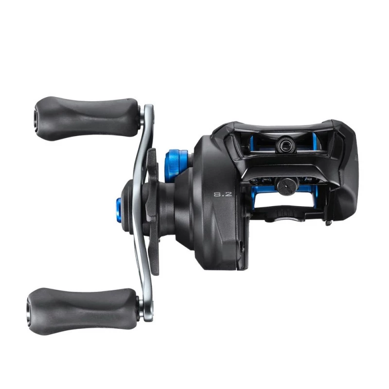 Shimano 22 SLX 150/151 7 Shimano 22 SLX 150/151 – Image 5