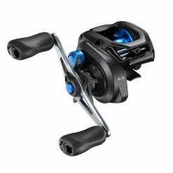 Shimano 22 SLX 150/151 13 Shimano 22 SLX 150/151 -Moulinets spinning Boutique SLX150HGAr 6