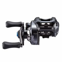Shimano SLX DC 11 Shimano SLX DC -Moulinets spinning Boutique SLXDC70XGAr 5