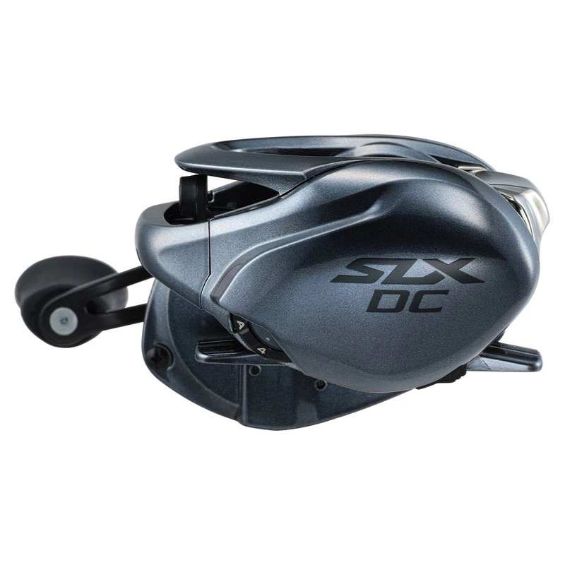 Shimano SLX XT DC 70/71 4 Shimano SLX XT DC 70/71 – Image 2