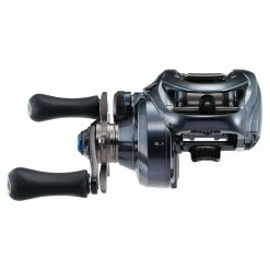 Shimano SLX XT DC 70/71 10 Shimano SLX XT DC 70/71 -Moulinets spinning Boutique SLXDCXT70HGr 4