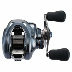 Shimano SLX XT DC 70/71 11 Shimano SLX XT DC 70/71 -Moulinets spinning Boutique SLXDCXT70HGr 5