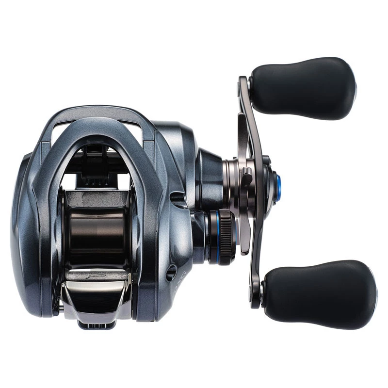 Shimano SLX XT DC 70/71 7 Shimano SLX XT DC 70/71 – Image 5