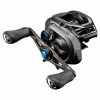Shimano SLX MGL 70 2 Shimano SLX MGL 70 -Moulinets spinning Boutique SLXMGL70 1