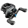 Shimano SLX MGL 1 Shimano SLX MGL -Moulinets spinning Boutique SLXMGL71HGr 1