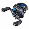 Shimano SLX XT 150/151 2 Shimano SLX XT 150/151 -Moulinets spinning Boutique SLXXT151HGr 1
