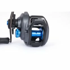 Shimano SLX XT 150/151 9 Shimano SLX XT 150/151 -Moulinets spinning Boutique SLXXT151HGr 4