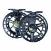 Waterworks-Lamson Lamson Speedster S-Series -7+ Reel Midnight