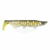 Southstream Lures Arapaima 17cm 45g -Moulinets spinning Boutique SSLARA17r 1