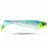 Southstream Lures Viggen 19cm 80g 2 Southstream Lures Viggen 19cm 80g -Moulinets spinning Boutique SSLVIGGENr 1