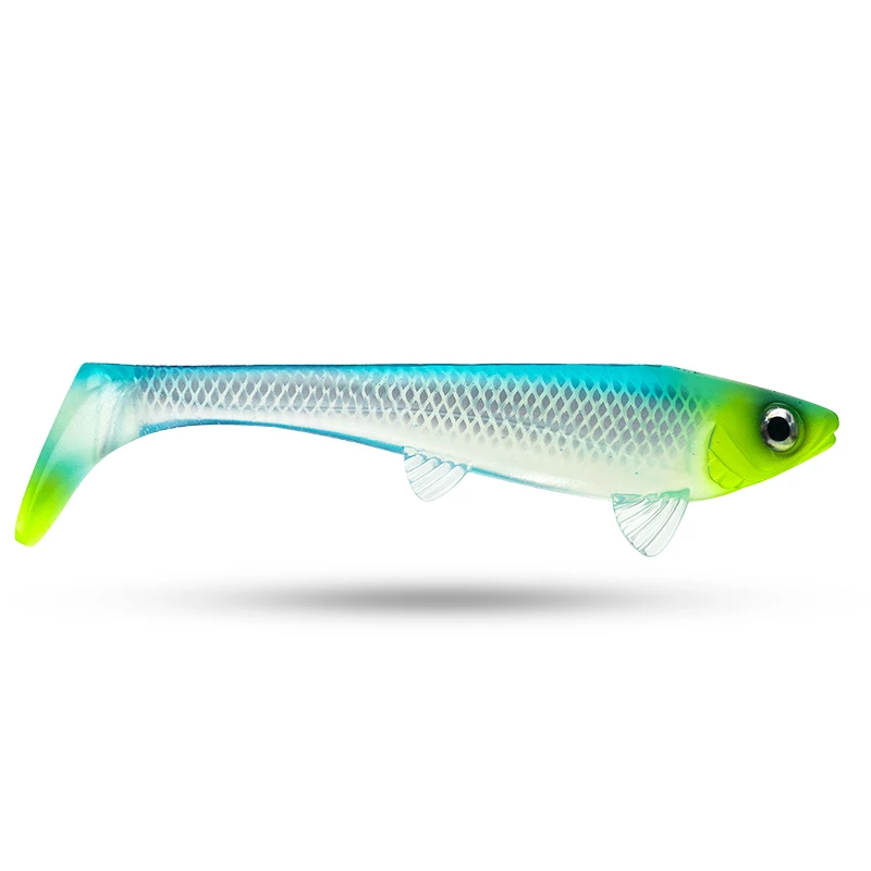 Southstream Lures Viggen 19cm 80g 3 Southstream Lures Viggen 19cm 80g