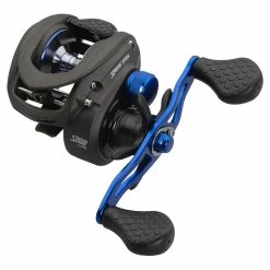 Lew´s Lew's Speed Spool Inshore LFS 7.5:1 Left Hand Baitcast Reel