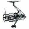 Shimano Stella FK 2 Shimano Stella FK -Moulinets spinning Boutique STL1000FKr 1