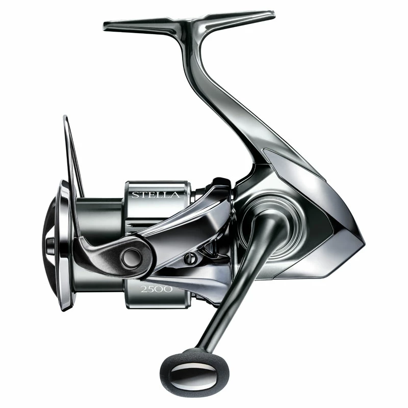 Shimano Stella FK 3 Shimano Stella FK