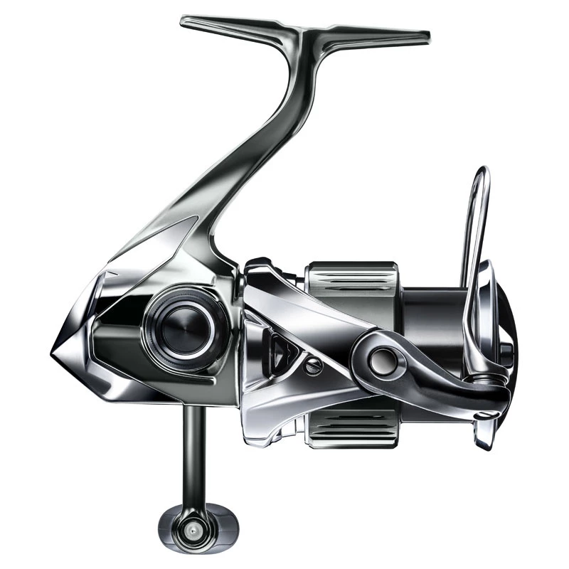 Shimano Stella FK 4 Shimano Stella FK – Image 2