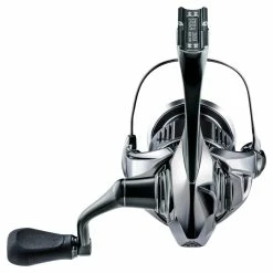Shimano Stella FK 10 Shimano Stella FK -Moulinets spinning Boutique STL1000FKr 3