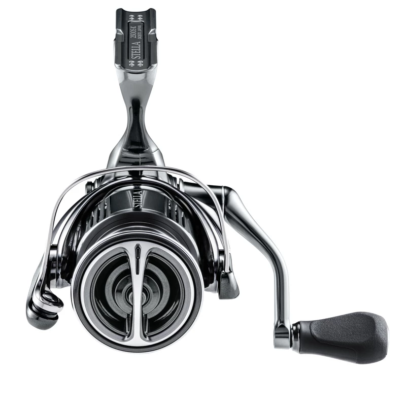 Shimano Stella FK 6 Shimano Stella FK – Image 4