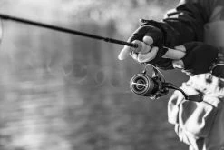 Shimano Stella FK 12 Shimano Stella FK -Moulinets spinning Boutique STL1000FKr 5