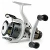 Shimano Stradic GTM-RC 2500 -Moulinets spinning Boutique STR2500GTMRC 1