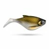 Söder Tackle Scout Bream 16cm -Moulinets spinning Boutique STSBR16 01r 1