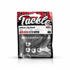 Söder Tackle Scout Shad 9 Weedless Bundle 7 Söder Tackle Scout Shad 9 Weedless Bundle -Moulinets spinning Boutique STSCS9WLTO 2
