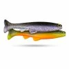 Söder Tackle Scout Kicker 9cm (5-pack) 1 Söder Tackle Scout Kicker 9cm (5-pack) -Moulinets spinning Boutique STSK9 ASr 1
