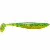 Lunker City Swimfish Shad 2 Lunker City Swimfish Shad -Moulinets spinning Boutique SWIMFISHr 1