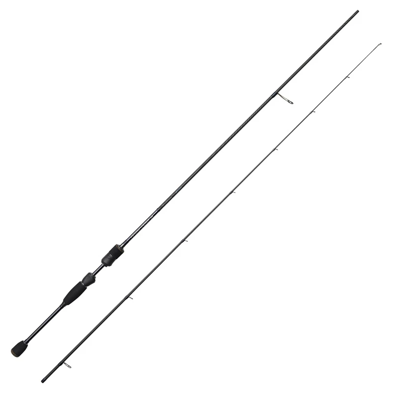 Team Okuma PerchFight Spinning Combo 4 Team Okuma PerchFight Spinning Combo – Image 2