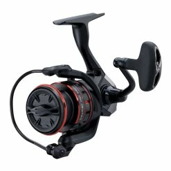 Team Okuma PerchFight Spinning Combo 8 Team Okuma PerchFight Spinning Combo -Moulinets spinning Boutique TEAMOKUMAPFSCOMBO 3