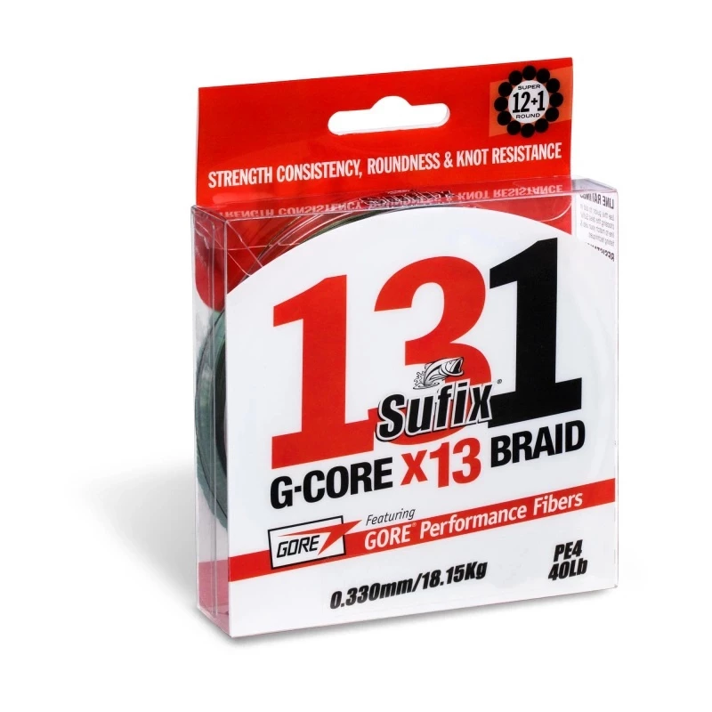 Team Okuma PerchFight Spinning Combo 6 Team Okuma PerchFight Spinning Combo – Image 4