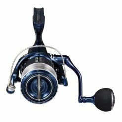 Shimano Twin Power XD FA -Moulinets spinning Boutique TPXDC3000HGFAr 3
