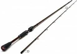 Westin Fishing Team Westin PerchFight Spinning Combo -Moulinets spinning Boutique TWPFHC23 2