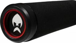 Westin Fishing Team Westin PerchFight Spinning Combo -Moulinets spinning Boutique TWPFHC23 4