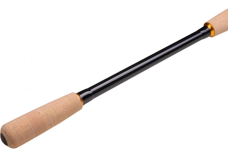 Team SvartZonker PerchFight Spinning Combo 4 Team SvartZonker PerchFight Spinning Combo – Image 2