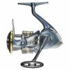Shimano Ultegra FC 1 Shimano Ultegra FC -Moulinets spinning Boutique ULT1000FCr 1