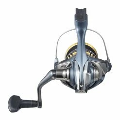 Shimano Ultegra FC -Moulinets spinning Boutique ULT1000FCr 3