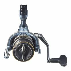 Shimano Ultegra FC -Moulinets spinning Boutique ULT1000FCr 4