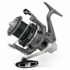 Shimano Ultegra XSD 5500 2 Shimano Ultegra XSD 5500 -Moulinets spinning Boutique ULT5500XSD 1