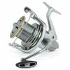 Shimano Ultegra CI4+ XSC 14000 -Moulinets spinning Boutique ULTCI414000XSC 1