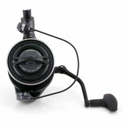 Shimano Ultegra CI4+ XTC 14000 8 Shimano Ultegra CI4+ XTC 14000 -Moulinets spinning Boutique ULTCI414000XTC 3