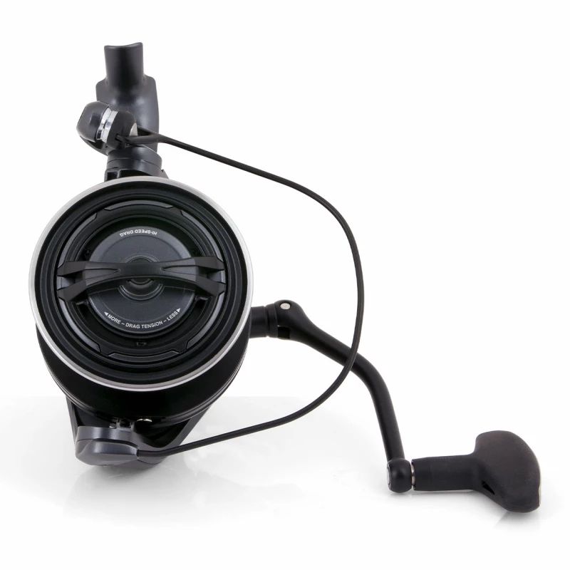 Shimano Ultegra CI4+ XTC 14000 5 Shimano Ultegra CI4+ XTC 14000 – Image 3